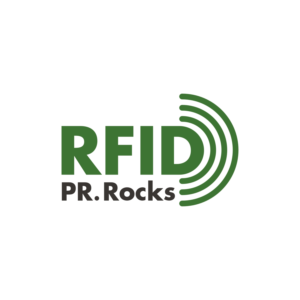 Logo Design by e-graphics for this project | Design: #14409282