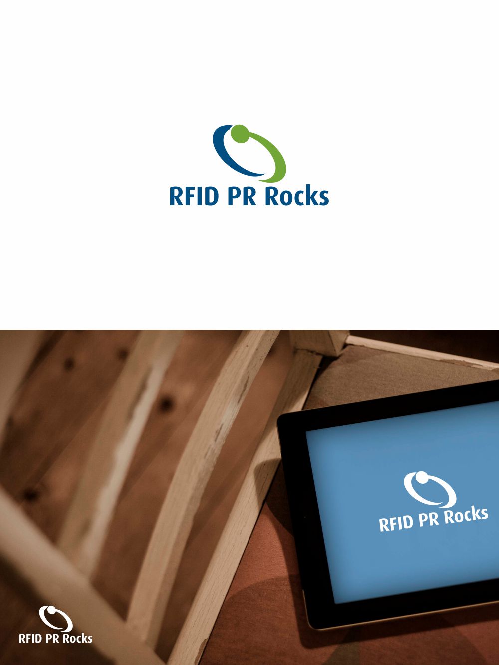 Logo Design by Paulsein for this project | Design #14367487