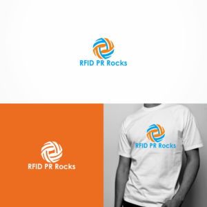 Logo Design by Paulsein for this project | Design: #14367491