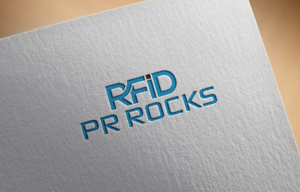 Logo Design by armanmajumder1 for this project | Design: #14350620