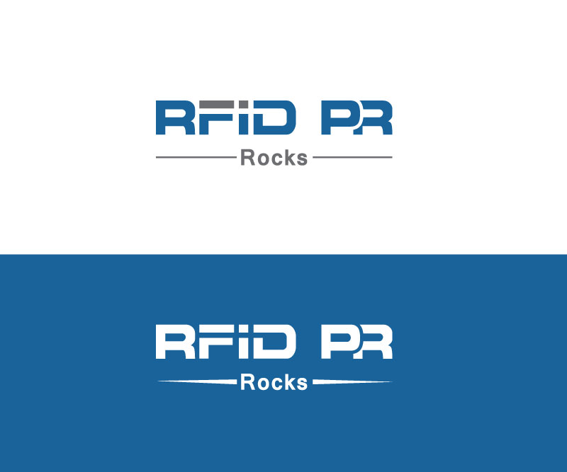 Logo Design by taherswapon for this project | Design #14352862