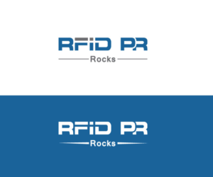 Logo Design by taherswapon for this project | Design: #14352862