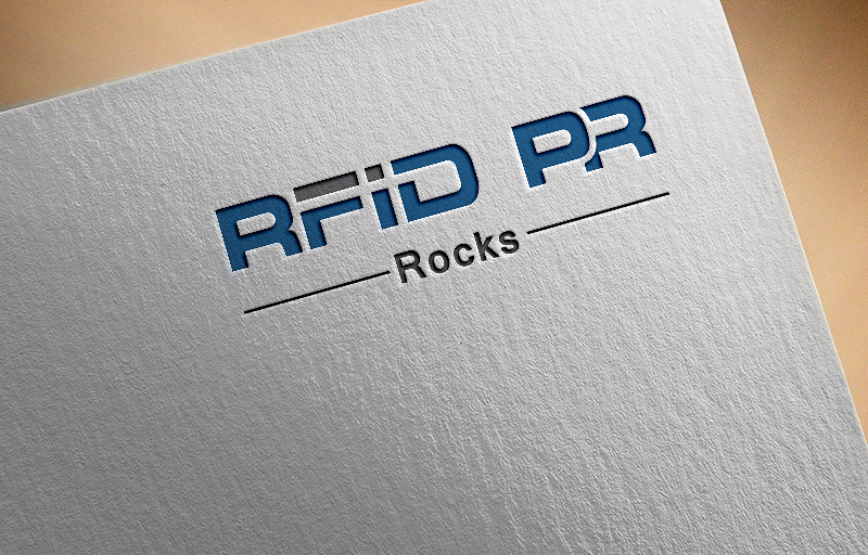 Logo Design by taherswapon for this project | Design #14352864