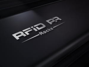 Logo Design by taherswapon for this project | Design: #14352865