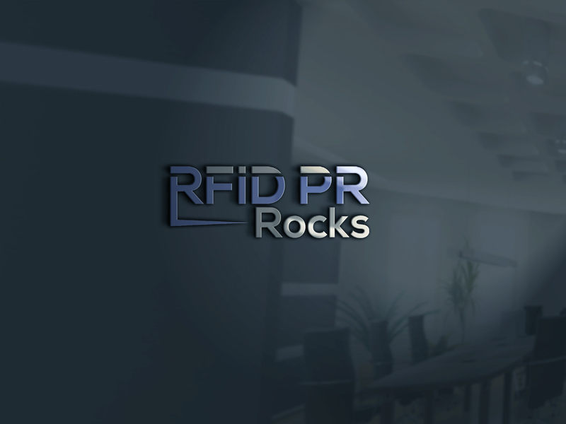 Logo Design by mojibur1993 for this project | Design #14352132