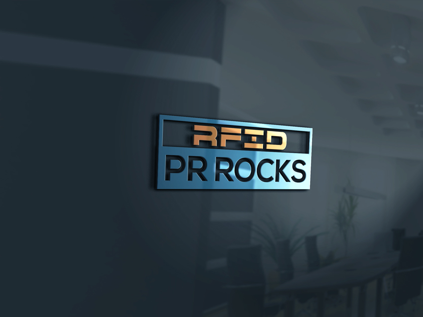 Logo Design by rocklee for this project | Design #14396280