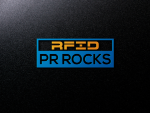 Logo Design by rocklee for this project | Design: #14396281