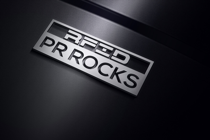 Logo Design by rocklee for this project | Design #14396282