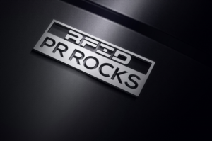 Logo Design by rocklee for this project | Design: #14396282