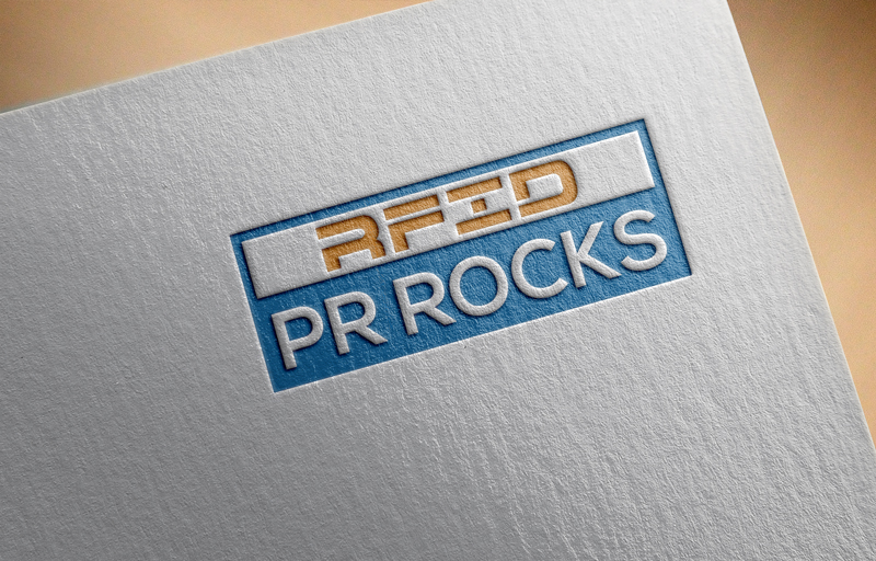 Logo Design by rocklee for this project | Design #14396284