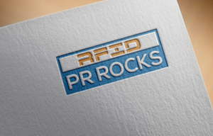 Logo Design by rocklee for this project | Design: #14396284