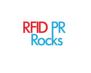 Logo Design by S Creation