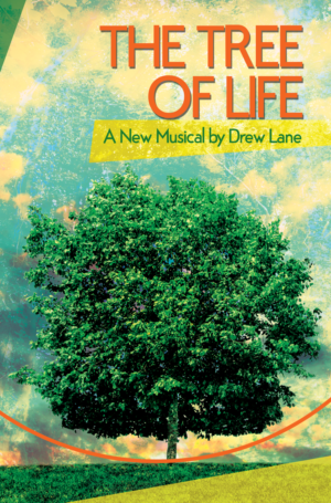 Poster Design by Stasi