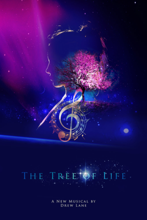 Poster Design by TarunVyas