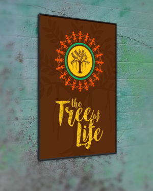 Poster Design by creativeride for Captivation Musicals | Design: #14505574