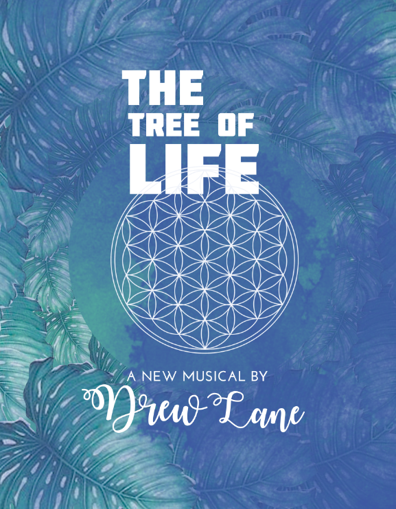 Poster Design by yvetteohanian for Captivation Musicals | Design #14506181