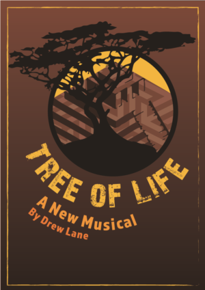 Poster Design by nevans665