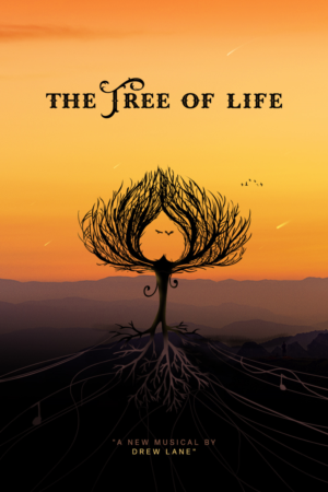 Poster Design by hashish709