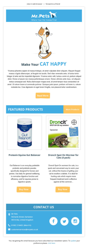 Web Design by Expert Designer for this project | Design: #14381331