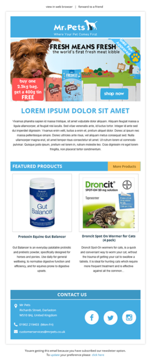 Web Design by Expert Designer for this project | Design #14415178