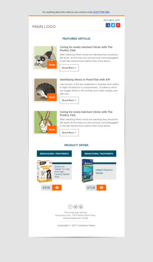 Web Design by Dabashes Adhikery for this project | Design: #14355634