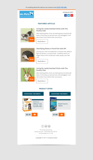 Web Design by Dabashes Adhikery for this project | Design: #14355636