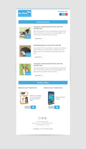 Web Design by Dabashes Adhikery for this project | Design: #14386760