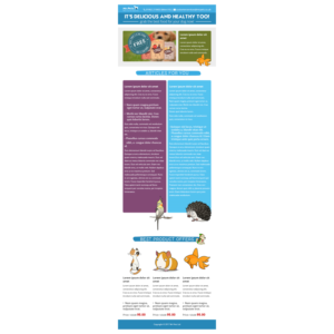 Web Design by Ritz Paul for this project | Design: #14414536