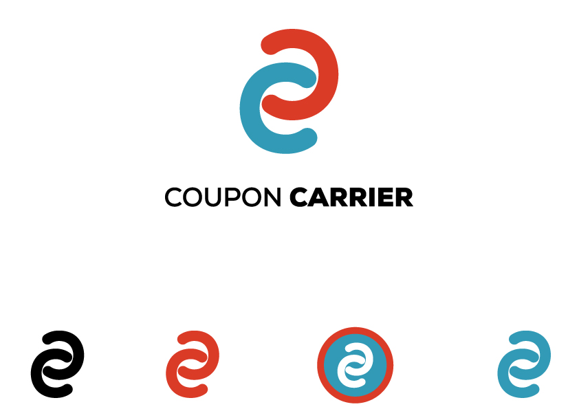 Logo-Design von navlife für Ivory consulting AB | Design #14344749