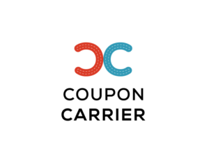 Design de Logo par navlife pour Ivory consulting AB | Design : #14365014