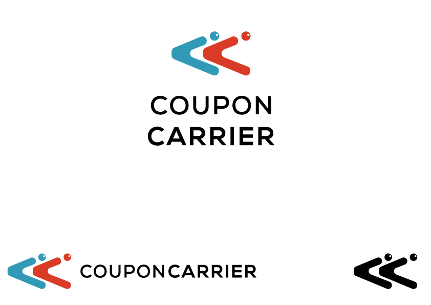 Logo Design by navlife for Ivory consulting AB | Design #14365151