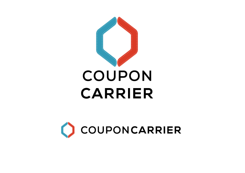 Design de Logo par navlife pour Ivory consulting AB | Design #14365225