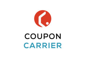 Design de Logo par navlife pour Ivory consulting AB | Design : #14365346