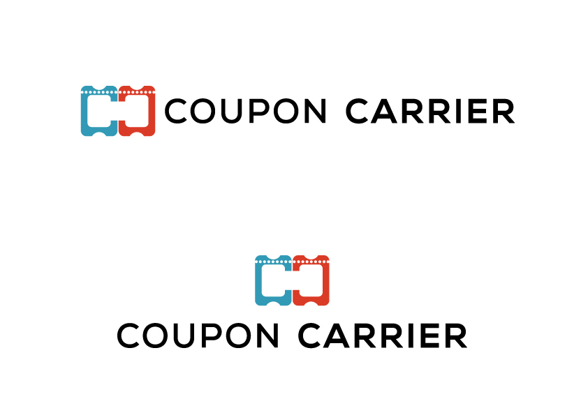 Design de Logo par navlife pour Ivory consulting AB | Design #14431373