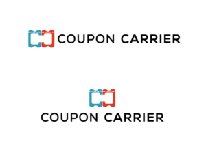 Design de Logo par navlife pour Ivory consulting AB | Design : #14431373