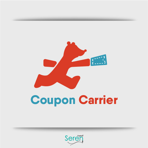 Logo Design by prasathebest for Ivory consulting AB | Design #14356999