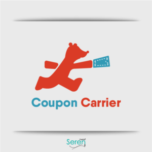 Design de Logo par prasathebest pour Ivory consulting AB | Design : #14356999