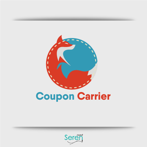 Logo-Design von prasathebest für Ivory consulting AB | Design #14359821