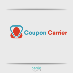 Logo Design by prasathebest