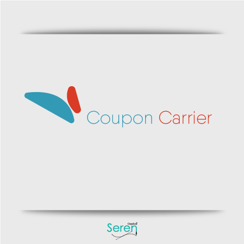 Design de Logo par prasathebest pour Ivory consulting AB | Design #14370136