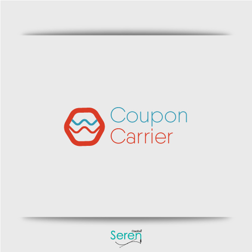 Logo-Design von prasathebest für Ivory consulting AB | Design #14370137