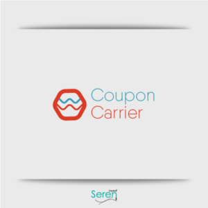 Design de Logo par prasathebest pour Ivory consulting AB | Design : #14370137