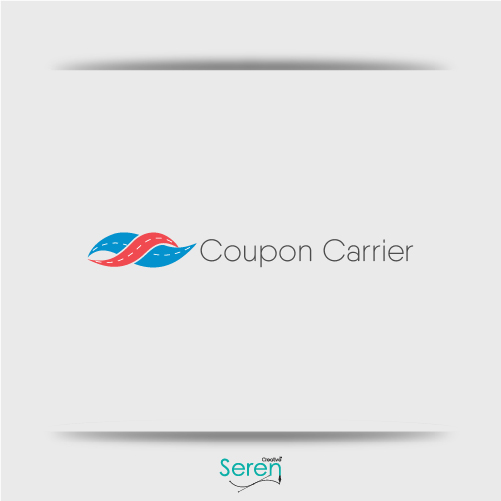 Logo Design by prasathebest for Ivory consulting AB | Design #14387367