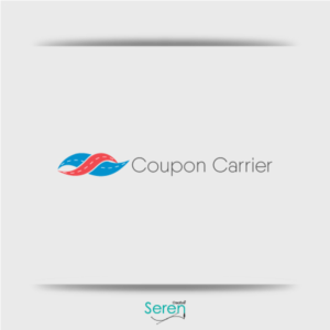 Design de Logo par prasathebest pour Ivory consulting AB | Design : #14387367