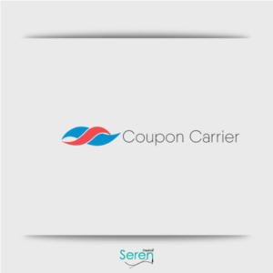 Design de Logo par prasathebest pour Ivory consulting AB | Design : #14387368