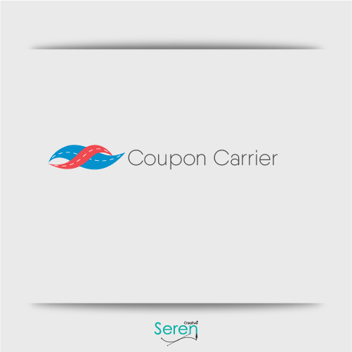 Logo Design by prasathebest for Ivory consulting AB | Design #14387369