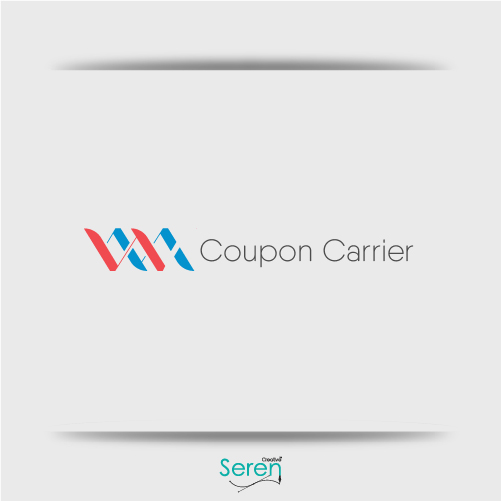 Logo Design by prasathebest for Ivory consulting AB | Design #14404996