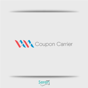 Design de Logo par prasathebest pour Ivory consulting AB | Design : #14404996