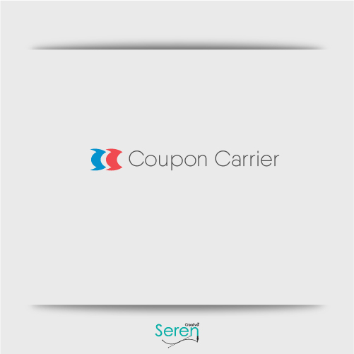 Logo Design by prasathebest for Ivory consulting AB | Design #14404997