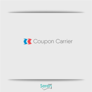 Design de Logo par prasathebest pour Ivory consulting AB | Design : #14404997